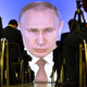Illustration for article titled Putin Nukes Florida in New Animated Video Showing Russia's Futuristic Weapons